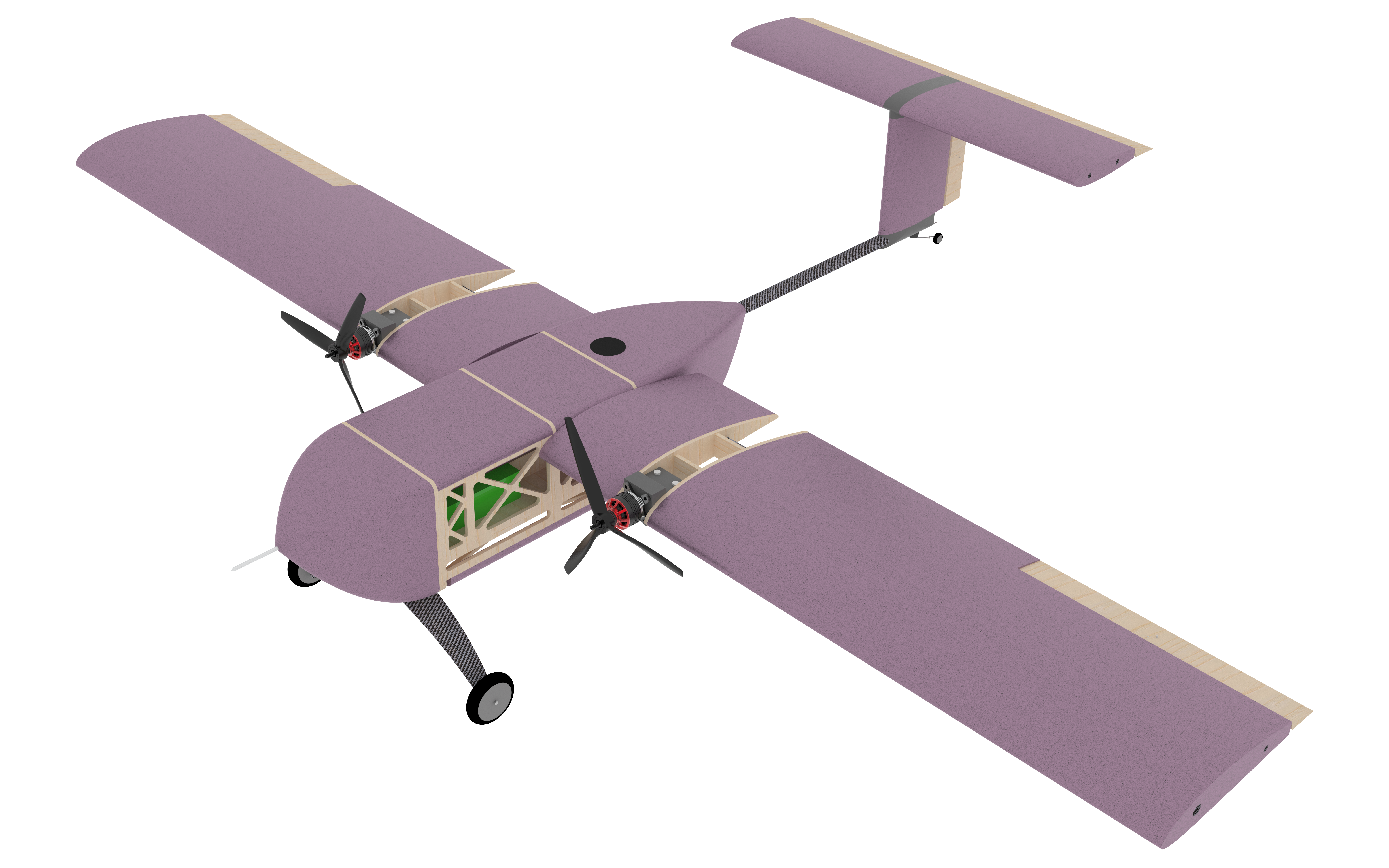Material Iso View.png
